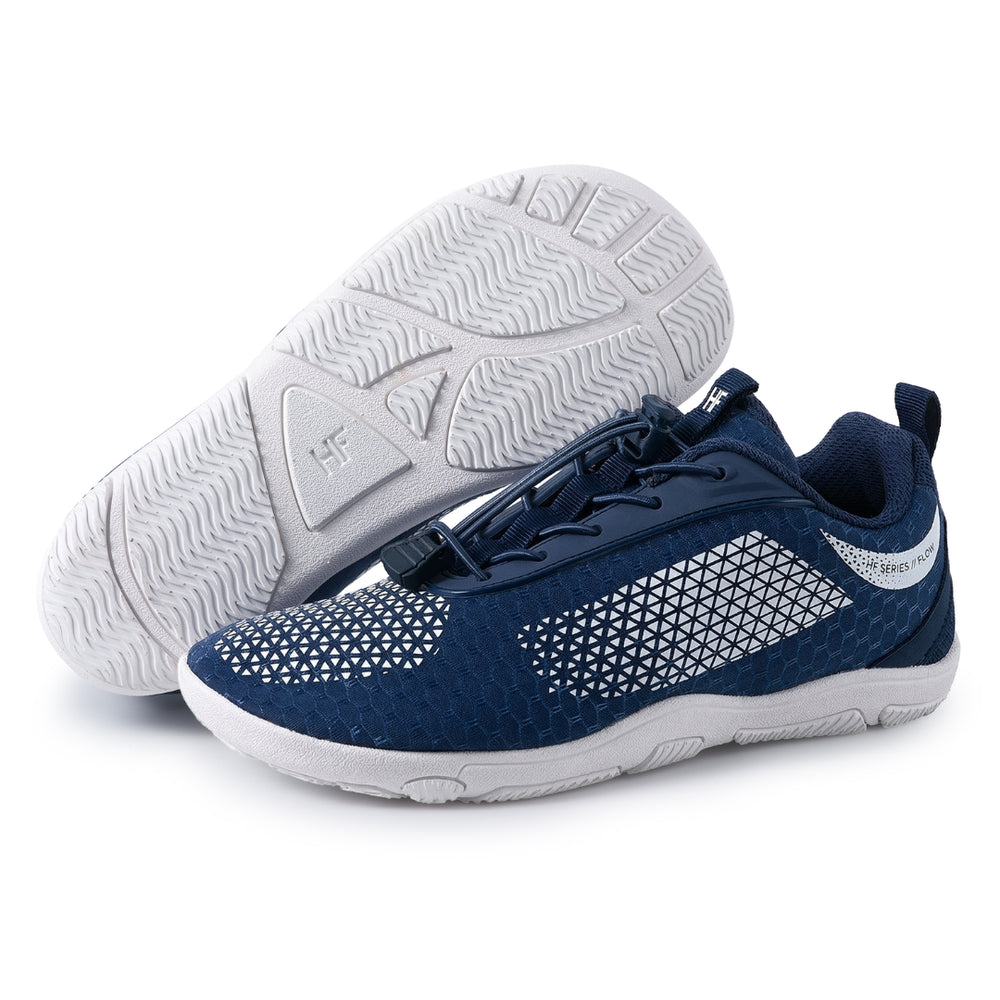 All_Hike_Website_Shoes_and_Sandals_-_Symmetry_Guide