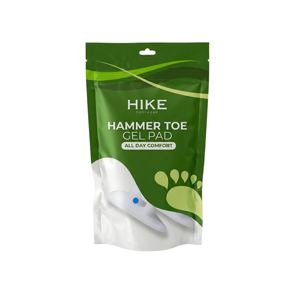 HammerToeGelPadNewHF