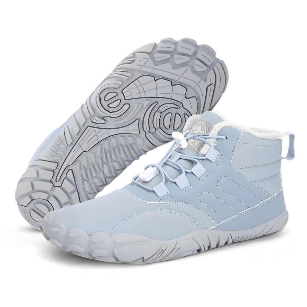 light_blue_780f4da8-3fce-402d-97ae-c51c548f925e